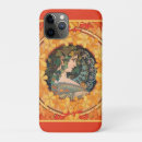 Suche nach nouveau iphone hüllen Modern