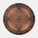 Suche nach goldbraun magnete Jede person