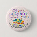 Suche nach englischlehrer buttons Bücher