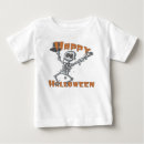 Suche nach halloween skelett tshirts Kind