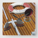 Suche nach anker wanduhren Nautisch