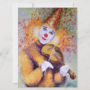 Suche nach lied einladungen Niedlich