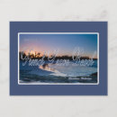 Suche nach verlassen postkarten Tropisch