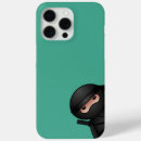 Suche nach ninja iphone hüllen Cartoon