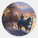 Suche nach bern aufkleber Jede person