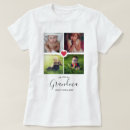 Suche nach fotocollage tshirts Für sie