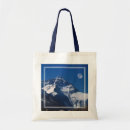 Suche nach tibet tote bags Asiatisch