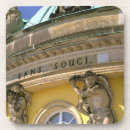 Suche nach fenster untersetzer Nahaufnahme