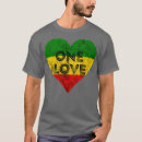Suche nach rastafari kleidung Jamaica