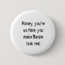 Suche nach honig buttons Für alle