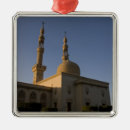Suche nach moscheen ornamente Asien