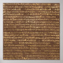 Suche nach egyptian poster Eyypt