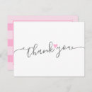 Suche nach wc karten Minibar