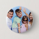 Suche nach erstellen buttons Für sie/ihn