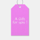 Suche nach rosa kaugummi geschenkverpackung Einfach