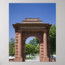 Suche nach arlington poster Grab