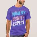 Suche nach respect tshirts Juli