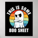 Suche nach niedliches retro poster Gothic