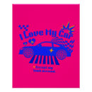 Suche nach lustige liebe poster Jede person