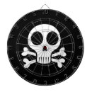 Suche nach gruselig dartscheiben Spukhaft