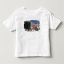 Suche nach griechisches orthodoxes tshirts Gebäude