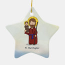 Suche nach kindlich ornamente Für alle