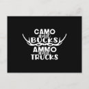 Suche nach jagd postkarten Liebe