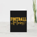 Suche nach frauenfußball karten Fußballspieler