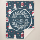 Suche nach dezember decken Jede person