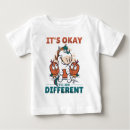 Suche nach autismus babykleidung Bewusstsein für autismus