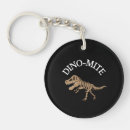 Suche nach lustige dinosaurier schlüsselanhänger Niedlich