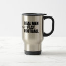 Suche nach fußball reisebecher Männer