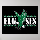 Suche nach rechtschreibung poster Spaß