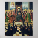 Suche nach pentecost poster Schule