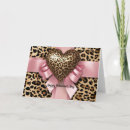 Suche nach pink valentinstagskarten Herz