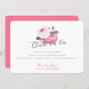 Suche nach macarons einladungen Braut