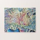 Suche nach impressionisten puzzle Impressionistin