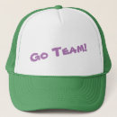 Suche nach teamwork accessoires Sportlich