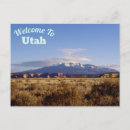Suche nach von utah postkarten Wüste