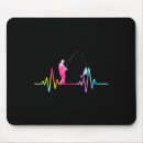 Suche nach bachforelle mousepads Köder