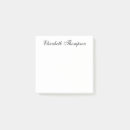 Suche nach elegant post it Sauber