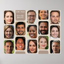 Suche nach einzelhandel poster Geschäft