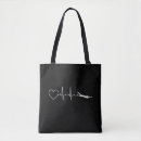 Suche nach hobby taschen Sport