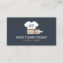 Suche nach bekleidungsgeschäft visitenkarten Mode shop
