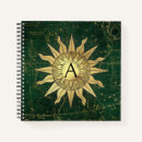 Suche nach mystisch kleine notizbücher Vintag