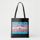 Suche nach geschenkidee taschen Zitat