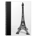 Suche nach turm kleine notizbücher Weiß