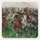 Suche nach 1895 aufkleber Pferd