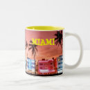 Suche nach miami beach florida tassen Nahrung