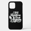 Suche nach vegan iphone hüllen Vegetarier